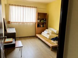 Blk 23 Saint George's East Gardens (Kallang/Whampoa), HDB 3 Rooms #594583351